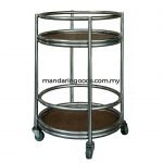 Mandarin-Goods-Products-(1)