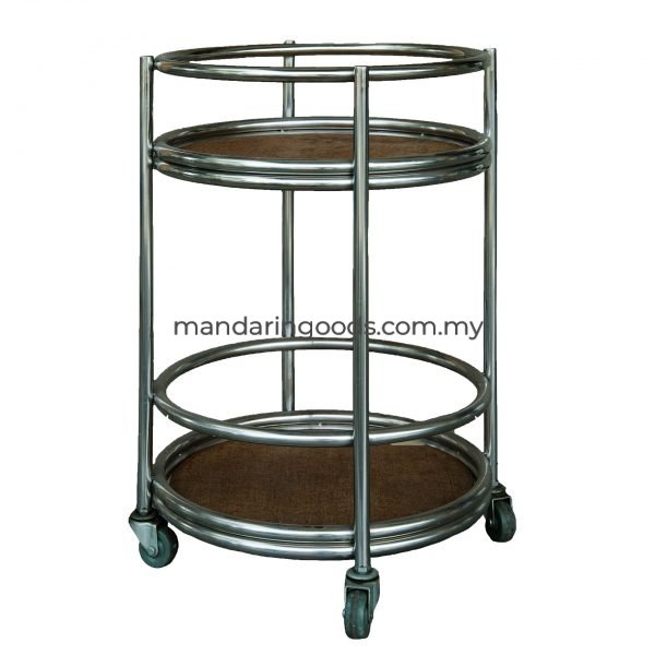 Mandarin-Goods-Products-(1)