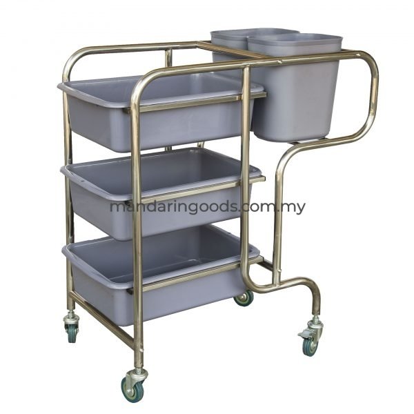 Mandarin-Goods-Products-(10)