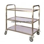 Mandarin-Goods-Products-(11)