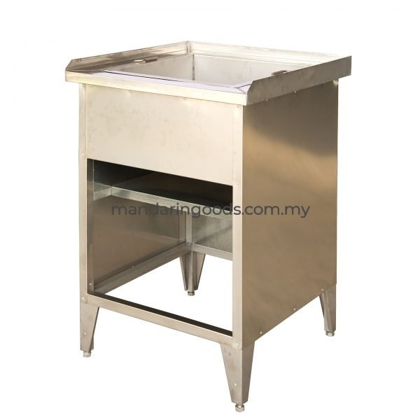 Mandarin-Goods-Products-(12)