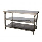 Mandarin-Goods-Products-(14)