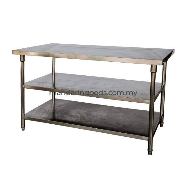 Mandarin-Goods-Products-(14)