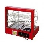 Mandarin-Goods-Products-(15)