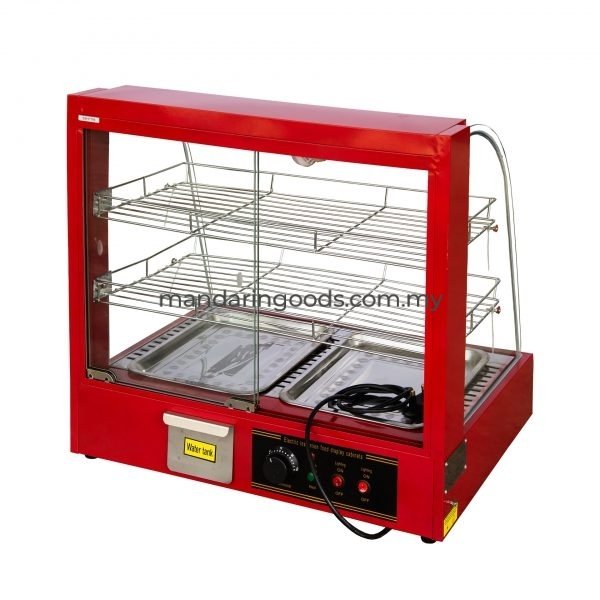 Mandarin-Goods-Products-(15)