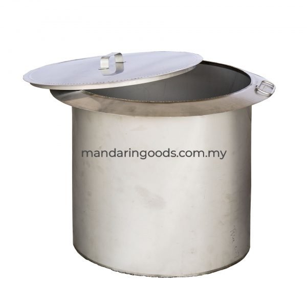 Mandarin-Goods-Products-(16)