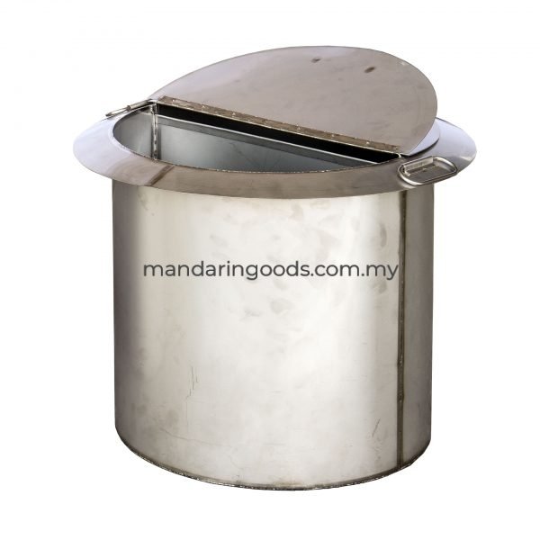 Mandarin-Goods-Products-(17)