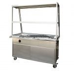 Mandarin-Goods-Products-(18)