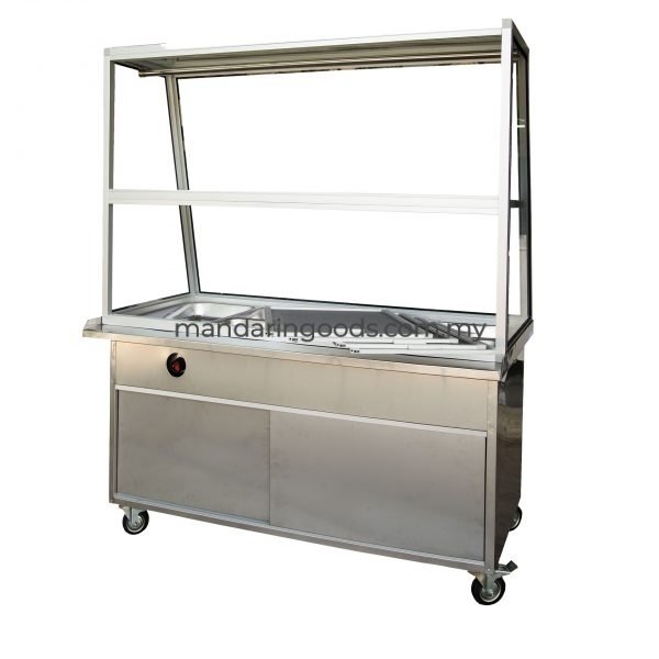 Mandarin-Goods-Products-(18)