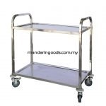 Mandarin-Goods-Products-(19)