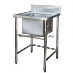 Mandarin-Goods-Products-(2)