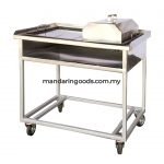 Mandarin-Goods-Products-(21)
