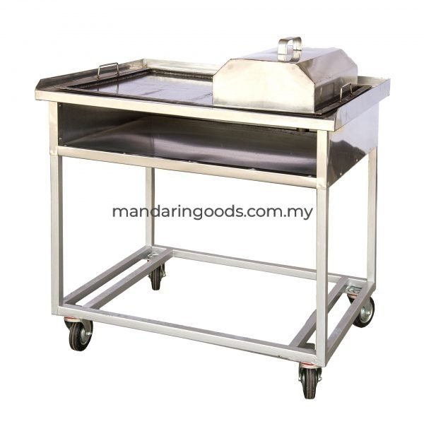 Mandarin-Goods-Products-(21)