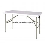 Mandarin-Goods-Products-(22)