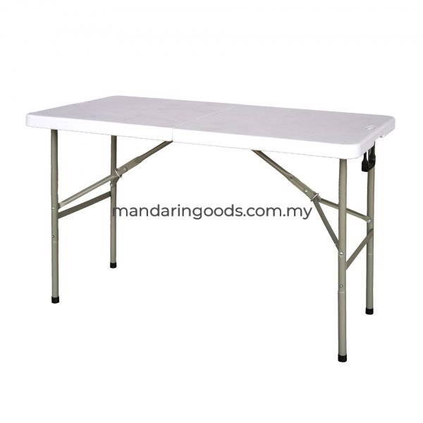 Mandarin-Goods-Products-(22)