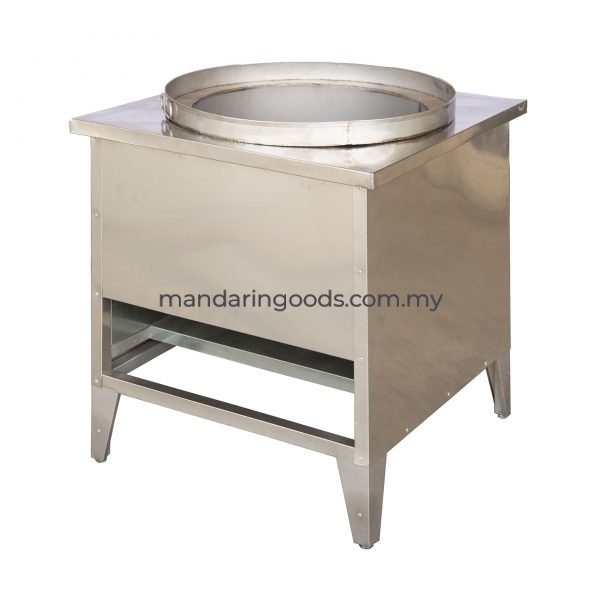 Mandarin-Goods-Products-(24)