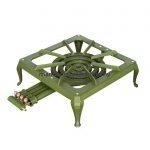 Mandarin-Goods-Products-(25)