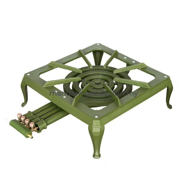 Mandarin-Goods-Products-(25)