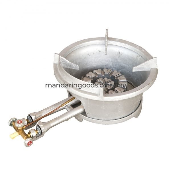 Mandarin-Goods-Products-(26)