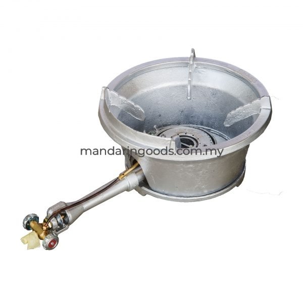 Mandarin-Goods-Products-(27)
