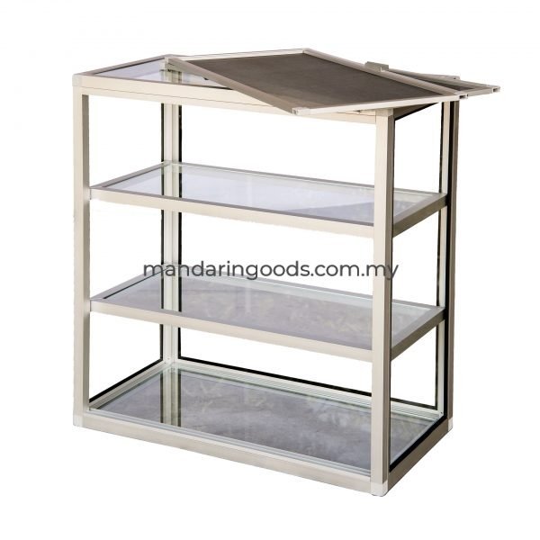 Mandarin-Goods-Products-(28)