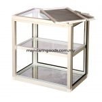 Mandarin-Goods-Products-(29)