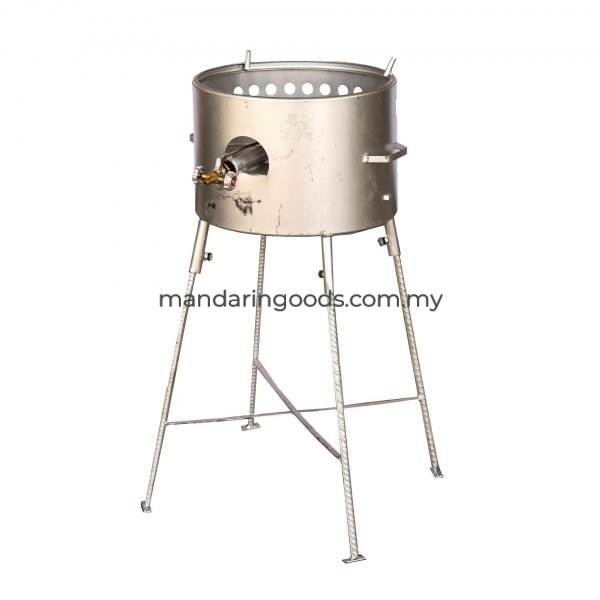 Mandarin-Goods-Products-(30)