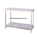 Mandarin-Goods-Products-(31)