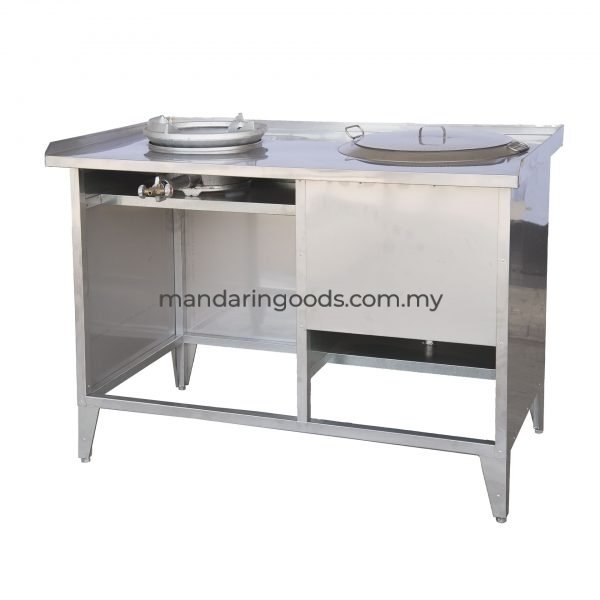 Mandarin-Goods-Products-(35)