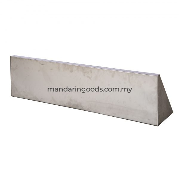 Mandarin-Goods-Products-(36)