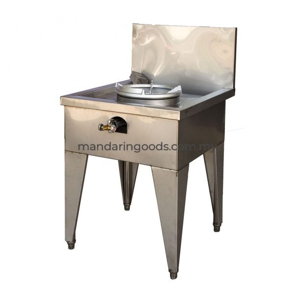 Mandarin-Goods-Products-(38)