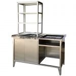 Mandarin-Goods-Products-(39)