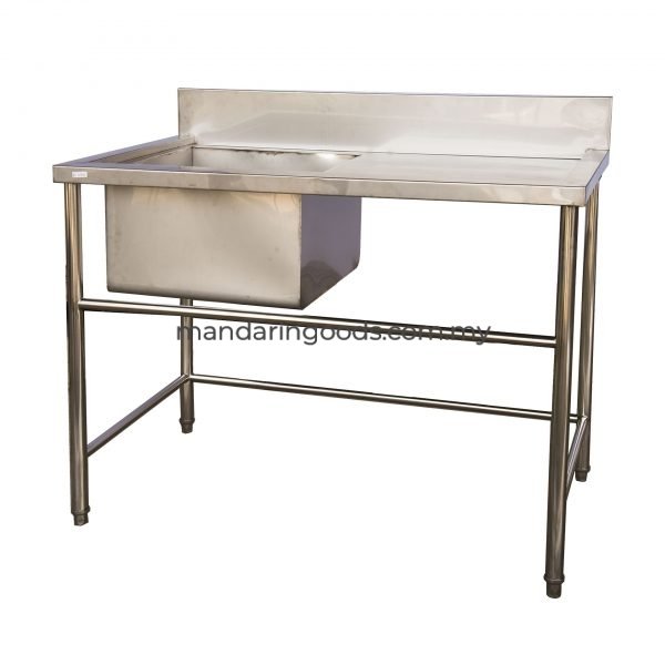 Mandarin-Goods-Products-(4)