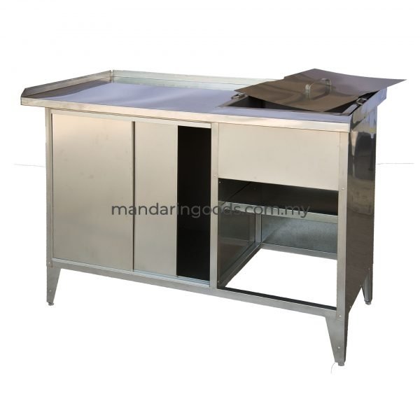 Mandarin-Goods-Products-(40)