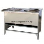 Mandarin-Goods-Products-(41)