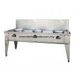 Mandarin-Goods-Products-(42)