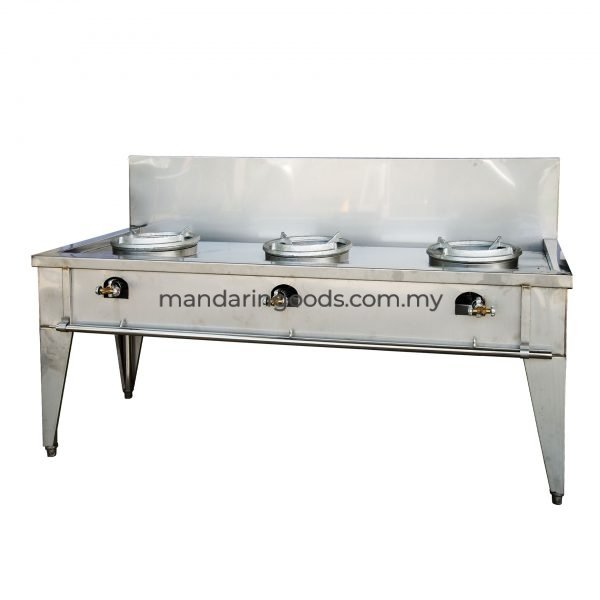 Mandarin-Goods-Products-(42)