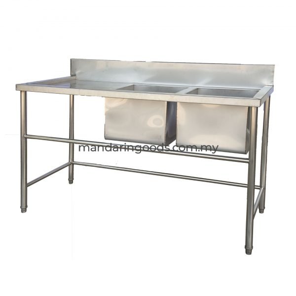 Mandarin-Goods-Products-(43)