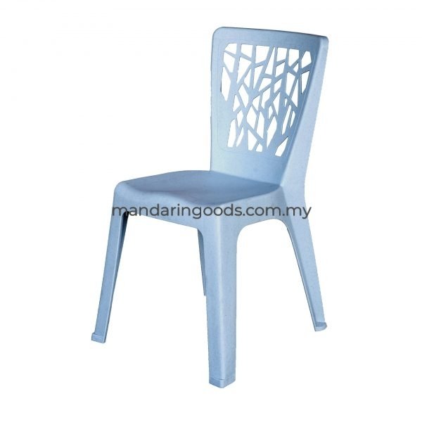 Mandarin-Goods-Products-(45)