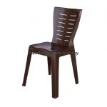 Mandarin-Goods-Products-(46)