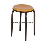 Mandarin-Goods-Products-(48)