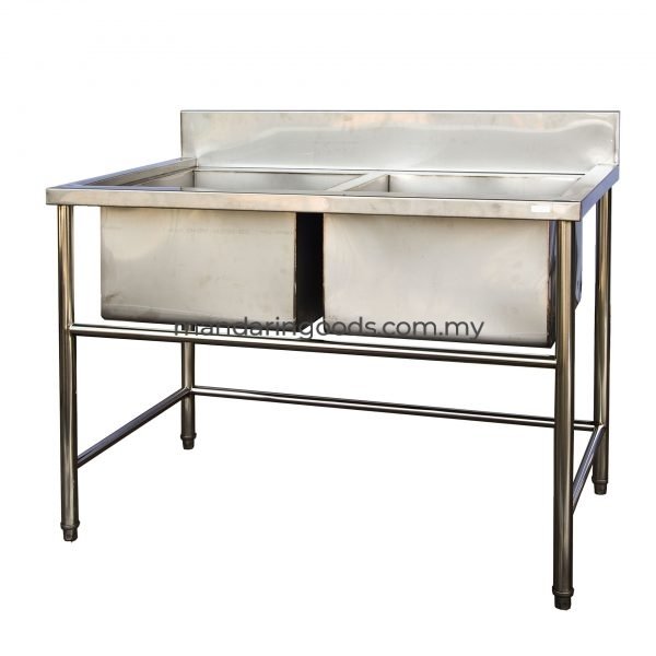 Mandarin-Goods-Products-(5)