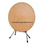 Mandarin-Goods-Products-(51)