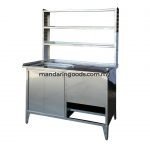 Mandarin-Goods-Products-(52)