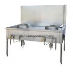 Mandarin-Goods-Products-(53)