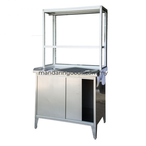 Mandarin-Goods-Products-(54)