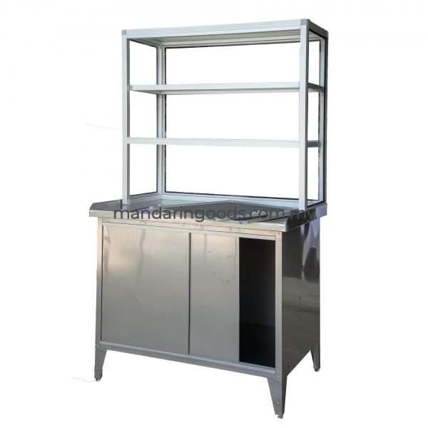 Mandarin-Goods-Products-(55)