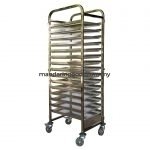 Mandarin-Goods-Products-(6)