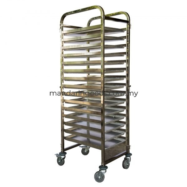 Mandarin-Goods-Products-(6)