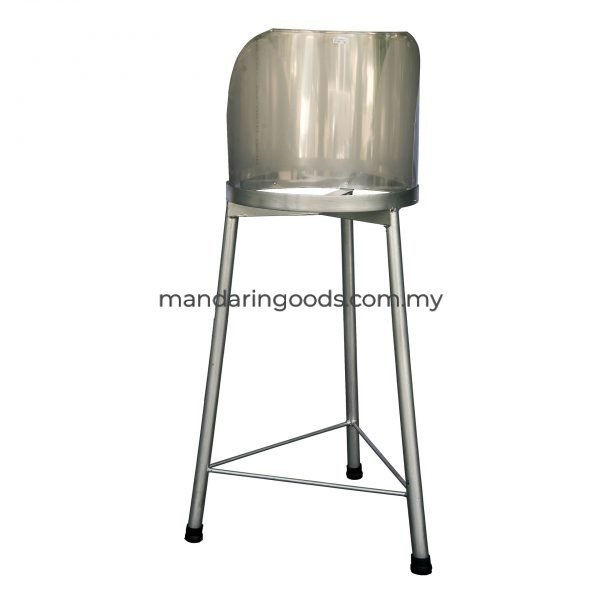 Mandarin-Goods-Products-(8)